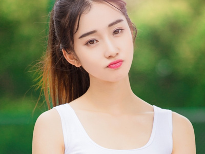 深圳丝袜会所 深圳丝袜会所