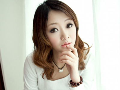 深圳丝袜会所 深圳丝袜会所