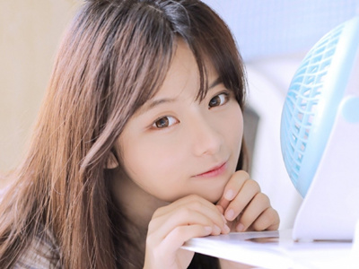 æé3åoç·å£«åå伿ç§åˉæ¶å
ç·å£«spa伿