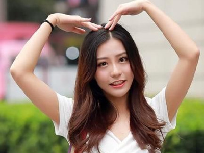 深圳丝袜会所 深圳丝袜会所