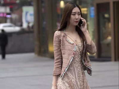 深圳丝袜会所 深圳丝袜会所