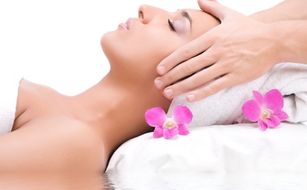 ��ˮ��spa�Ĺ�Ч����Щ��ˮ�Ƶİ�Ħ����