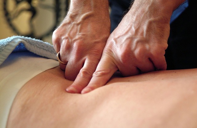 ���粻ͨ��ô��?������ʵ�õ���ͨ���緽��