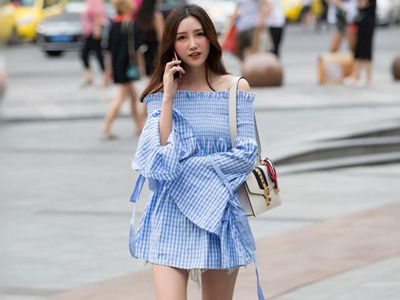 深圳丝袜按摩 深圳丝袜按摩