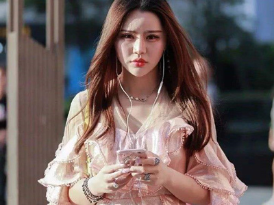 深圳丝袜按摩 深圳丝袜按摩