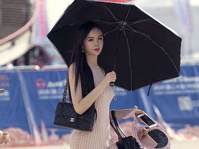 深圳丝袜按摩 深圳丝袜按摩