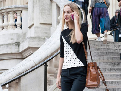 深圳丝袜会所 深圳丝袜会所