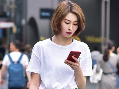 深圳丝袜按摩会所 深圳丝袜按摩会所