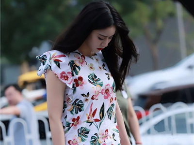 ������ʿspa�����������Ѵ����Щʱ���ʺ���spa