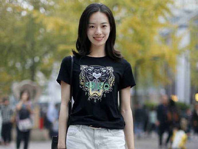 深圳丝袜按摩 深圳丝袜按摩