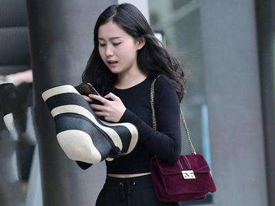 深圳丝袜按摩 深圳丝袜按摩