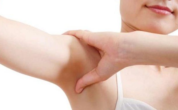 ��������Щ��λ���а�Ħ������������