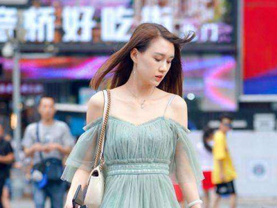 ����˿�ఴĦ