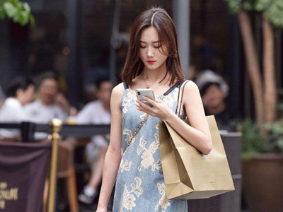 ����˿�ఴĦ