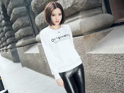 深圳丝袜按摩 深圳丝袜按摩