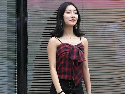 深圳丝袜按摩会所 深圳丝袜按摩会所