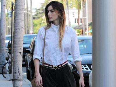 深圳丝袜按摩会所 深圳丝袜按摩会所