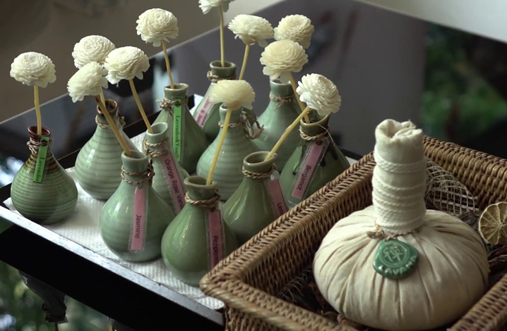 ��������Ħ��