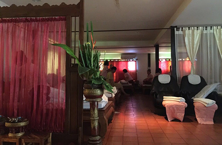 Ů�Ӽ�����Ħ����