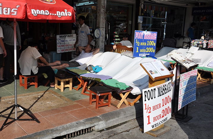 ̩����Ħ��