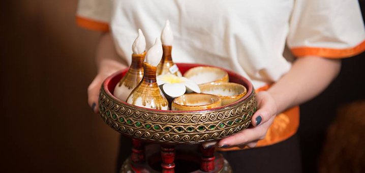 ̩������������SPA���ݻ������ʺ�����ͳͳ���У�