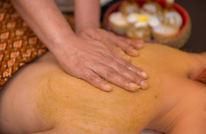 ̩������������SPA���ݻ������ʺ�����ͳͳ���У�