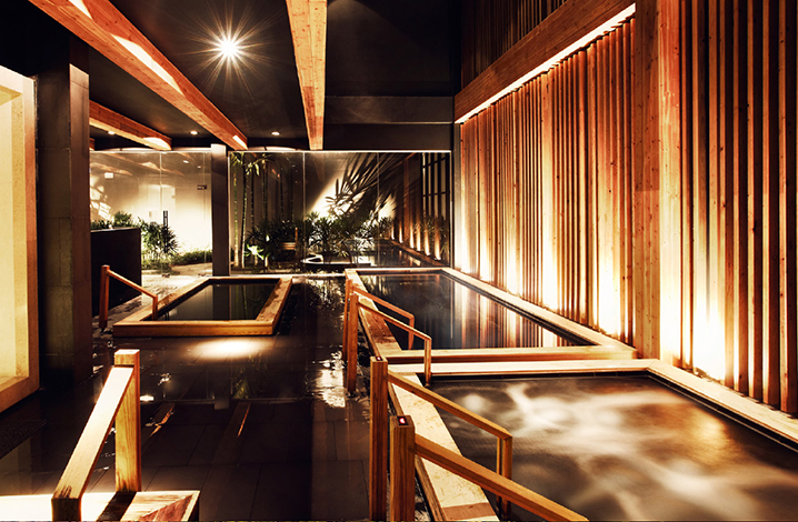 ̩������������SPA���ݻ������ʺ�����ͳͳ���У�