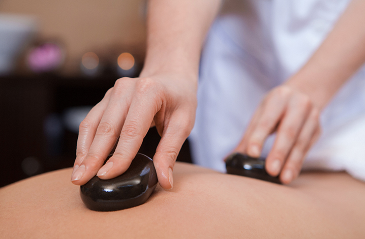 ̩������������SPA���ݻ������ʺ�����ͳͳ���У�