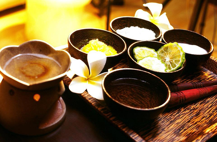 ̩������������SPA���ݻ������ʺ�����ͳͳ���У�