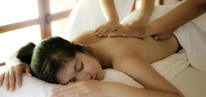 ����ˮ��SPA��Ħ�����