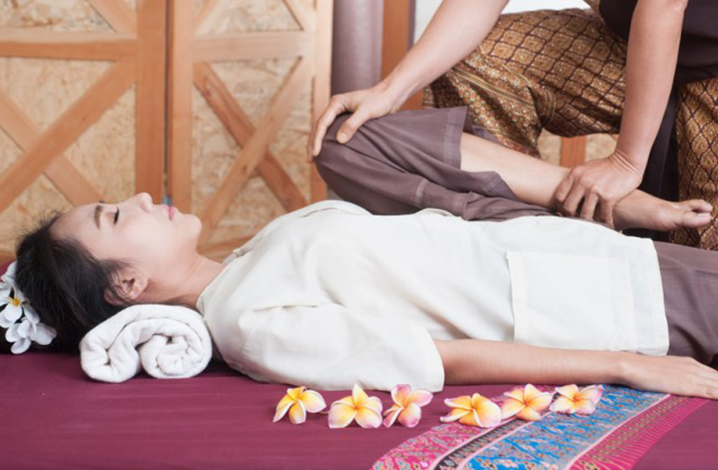 ����ˮ��SPA��Ħ�����