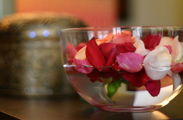 ����ˮ��SPA��Ħ�����