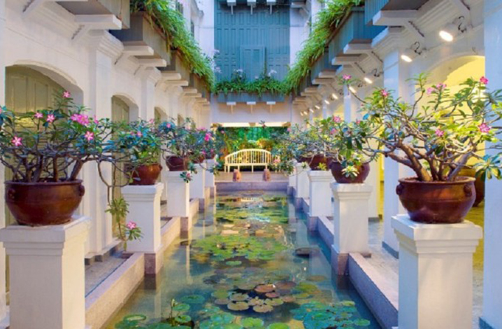 ����ˮ��SPA��Ħ�����