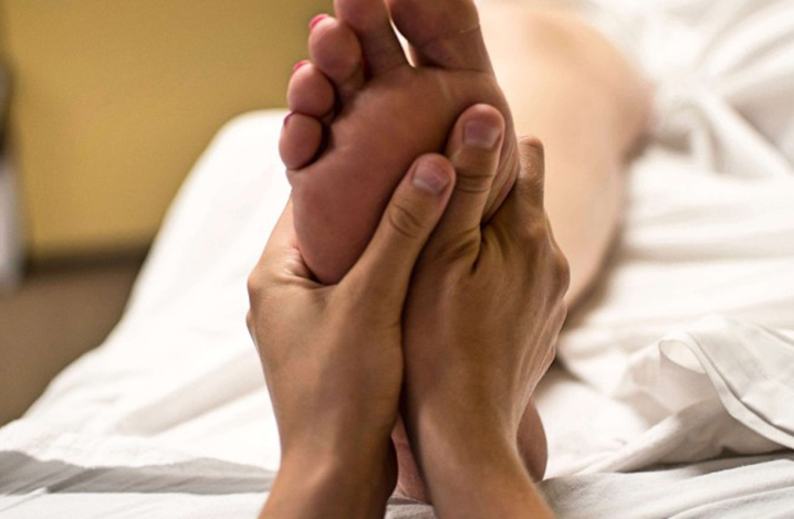 ����ˮ��SPA��Ħ�����