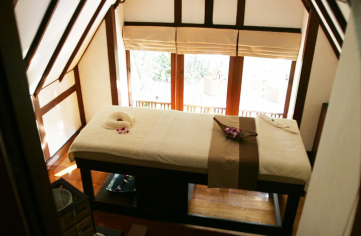 ����ˮ��SPA��Ħ�����