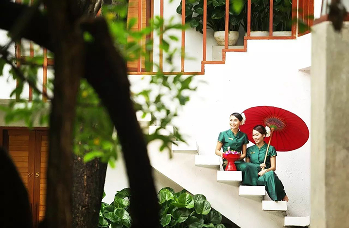 æ¼���㡤 DIVANA SPA