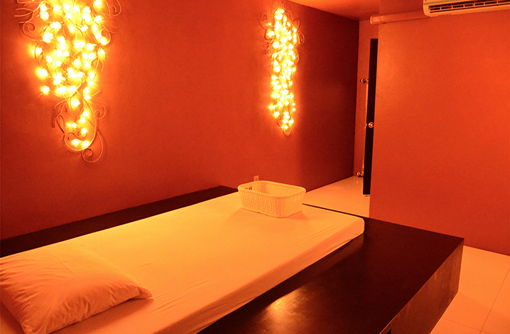 Asia Herb Associationææ&copy;åo