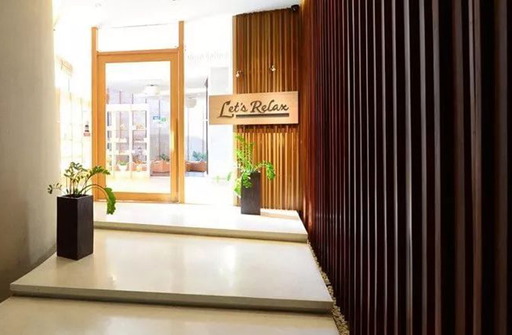 æä1ææ3��å½çspa��|