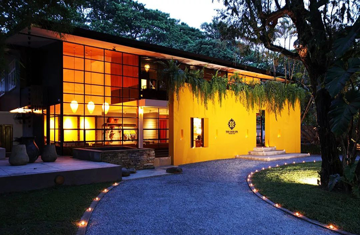 æä1ææ3��å½çspa��|