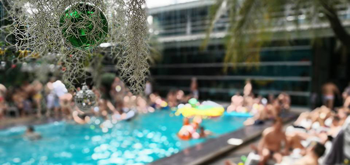 ���ȵ�����SPA��Ħ��