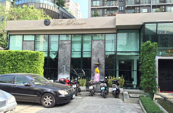 ���ȵ�����SPA��Ħ��