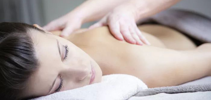 ����SPA��Ħ�갲��������η����Լ������壿