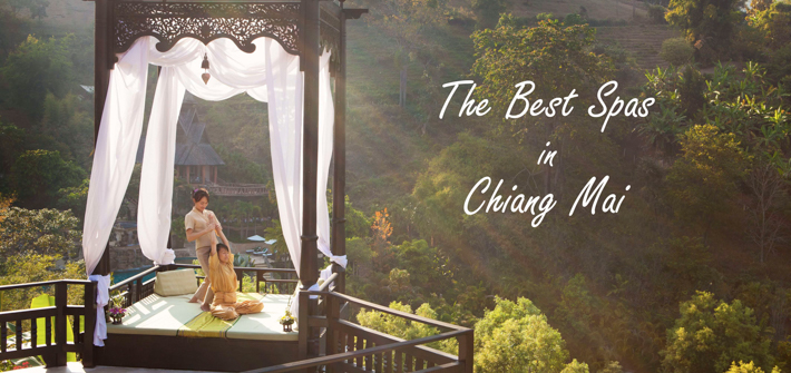 ������ͬ��λ�ͷ���10��Spa��Ħ���Ƽ�