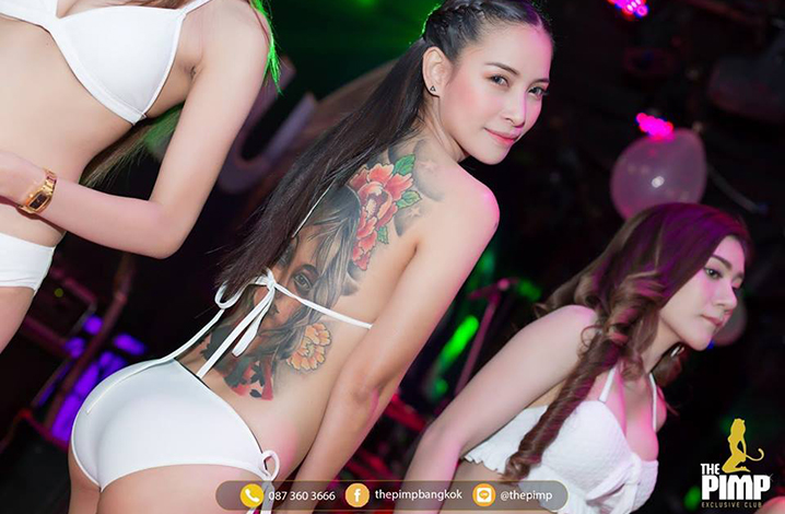 ����ҹ�ܻ�