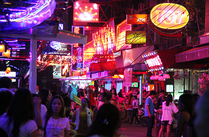 ̩��ҹ����