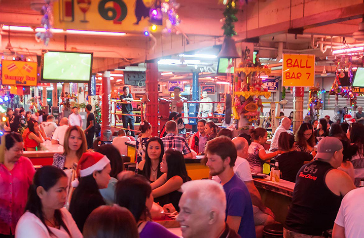 ̩��ҹ����