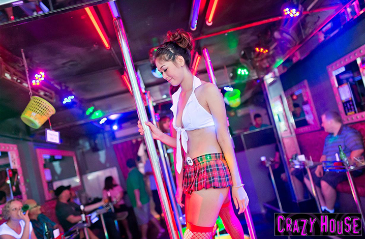 ̩��ҹ����