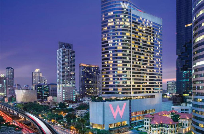 ̩��ҹ����