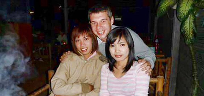 ̩�����޵���ʵ���