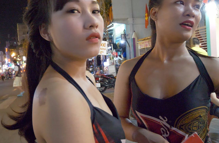 ̩�����޵���ʵ���